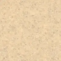 Digitaldruck-Tapete Pia Marburg (1041731)