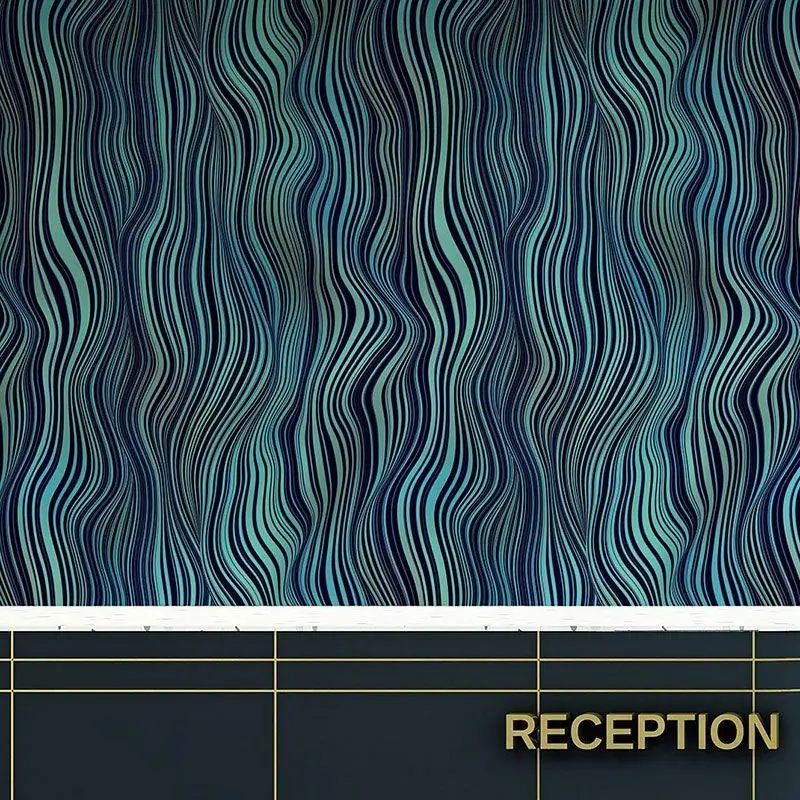 Digitaldruck-Tapete Oda Marburg (1041727)