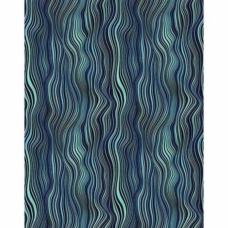 Digitaldruck-Tapete Oda Marburg (1041727)