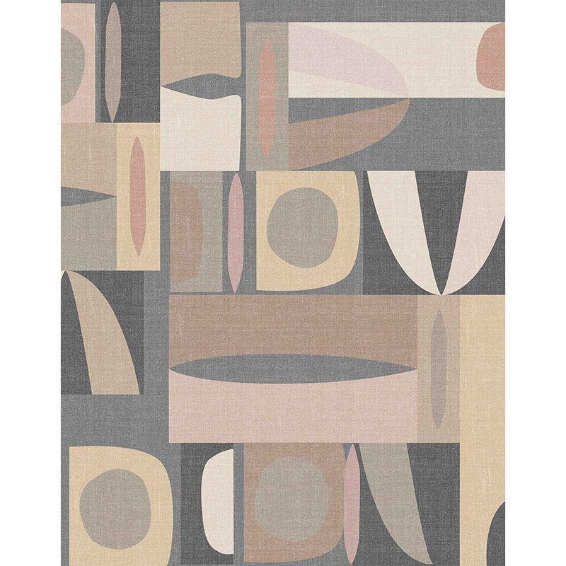 Digitaldruck-Tapete Britta Marburg (1041718)