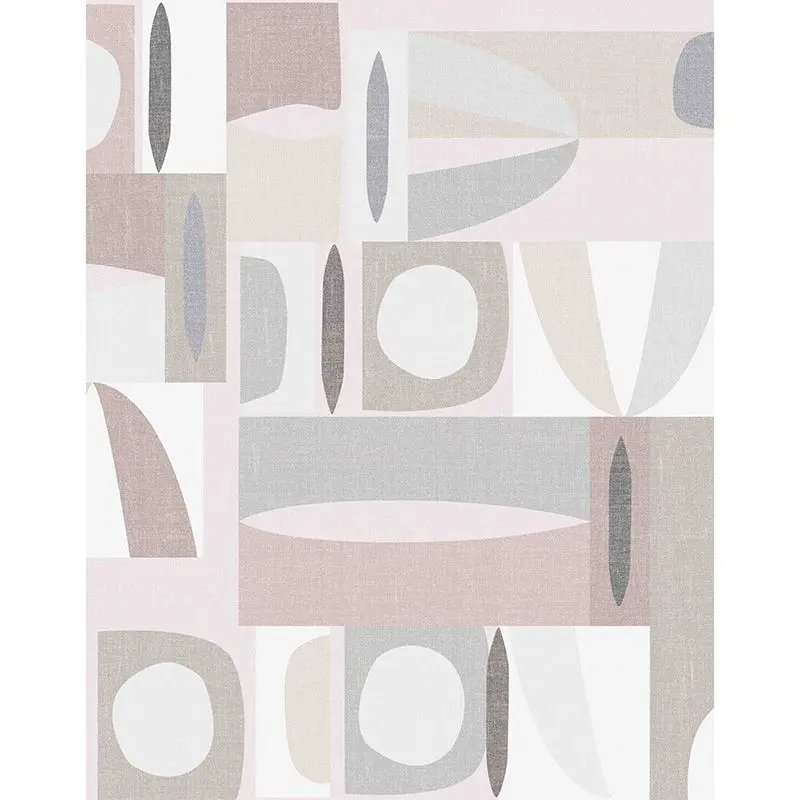 Digitaldruck-Tapete Britta Marburg (1041716)