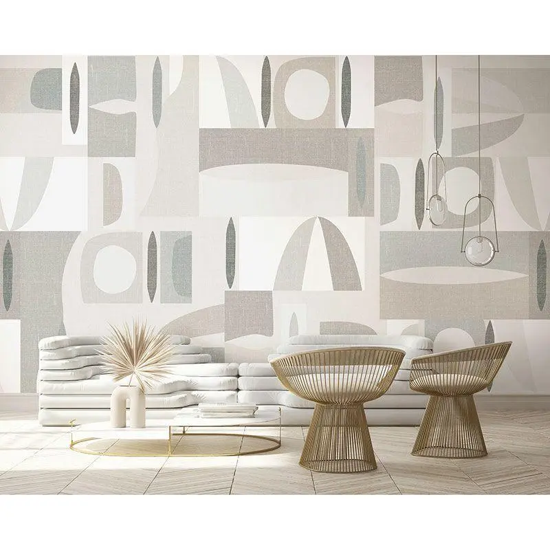 Digitaldruck-Tapete Britta Marburg (1041716)