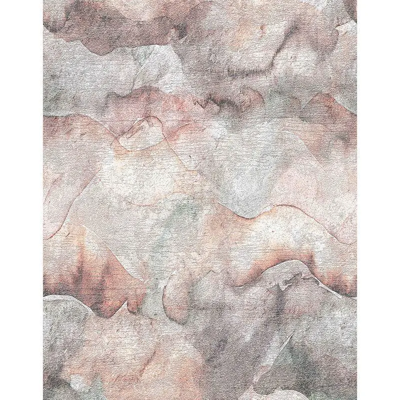 Digitaldruck-Tapete Erin Marburg (1041710)