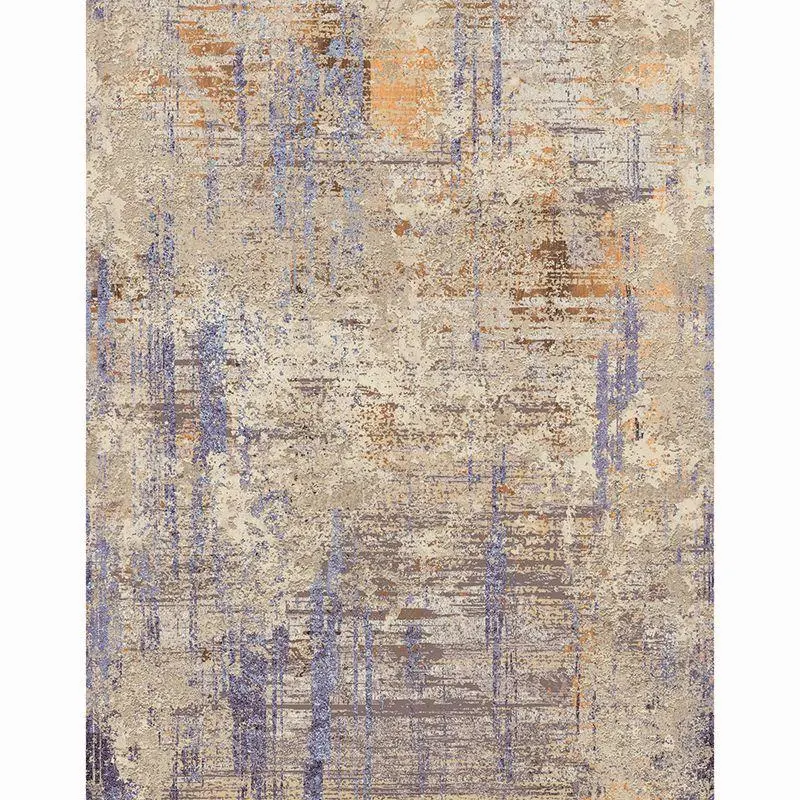 Digitaldruck-Tapete Rana Marburg (1041704)