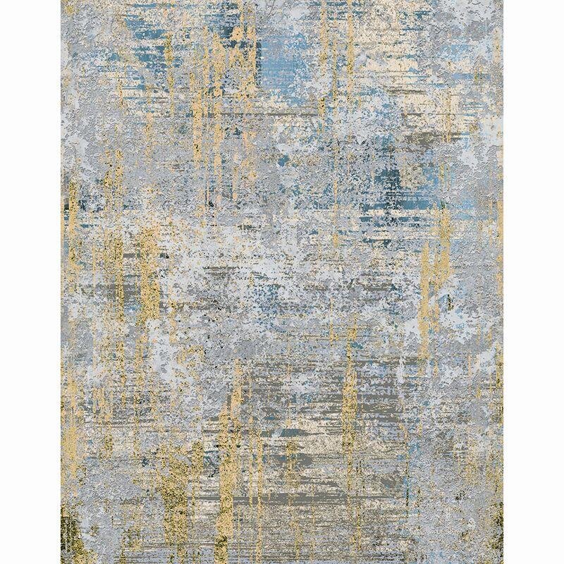 Digitaldruck-Tapete Rana Marburg (1041703)