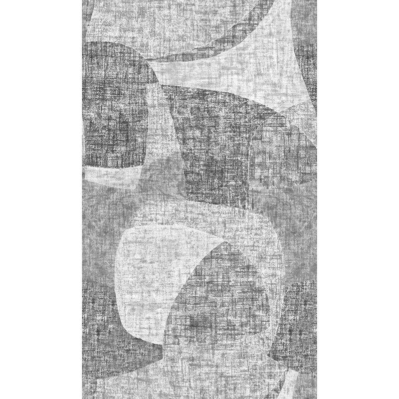 Digitaldruck-Tapete Naemi Marburg (1041701)