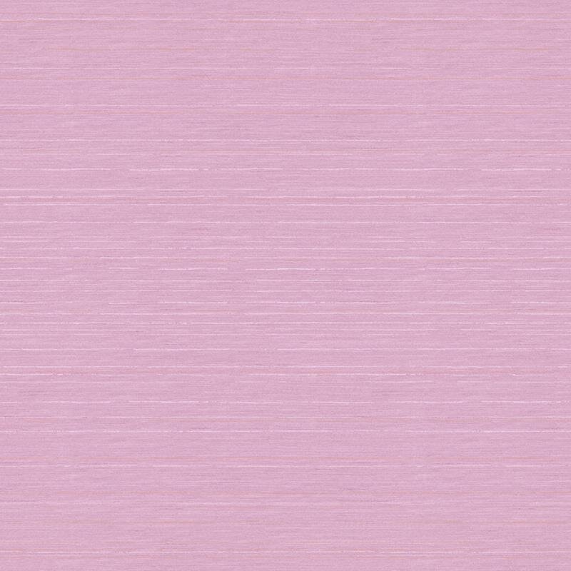 Tapete Pink Eijffinger Vliestapete (1020879)