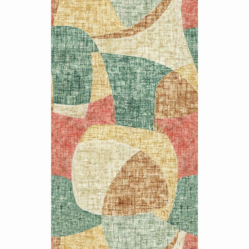 Digitaldruck-Tapete Naemi Marburg (1041700)