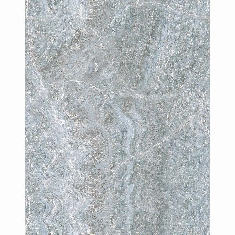 Digitaldruck-Tapete Sanna Marburg (1041699)