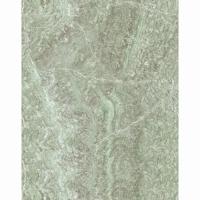 Digitaldruck-Tapete Sanna Marburg (1041698)