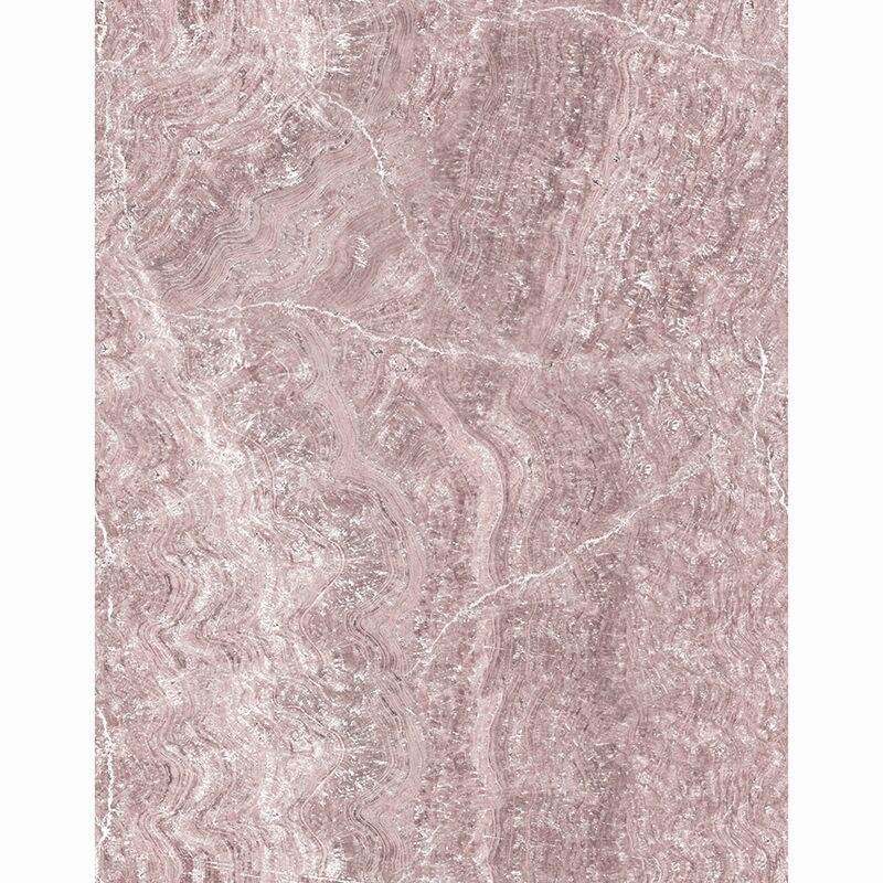 Digitaldruck-Tapete Sanna Marburg (1041697)