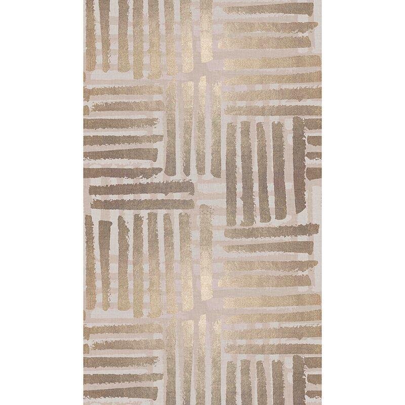 Digitaldruck-Tapete Estelle Marburg (1041693)