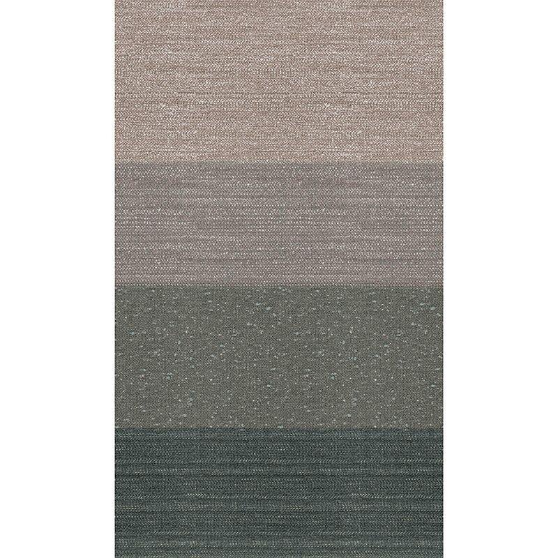 Digitaldruck-Tapete Eske Marburg (1041691)