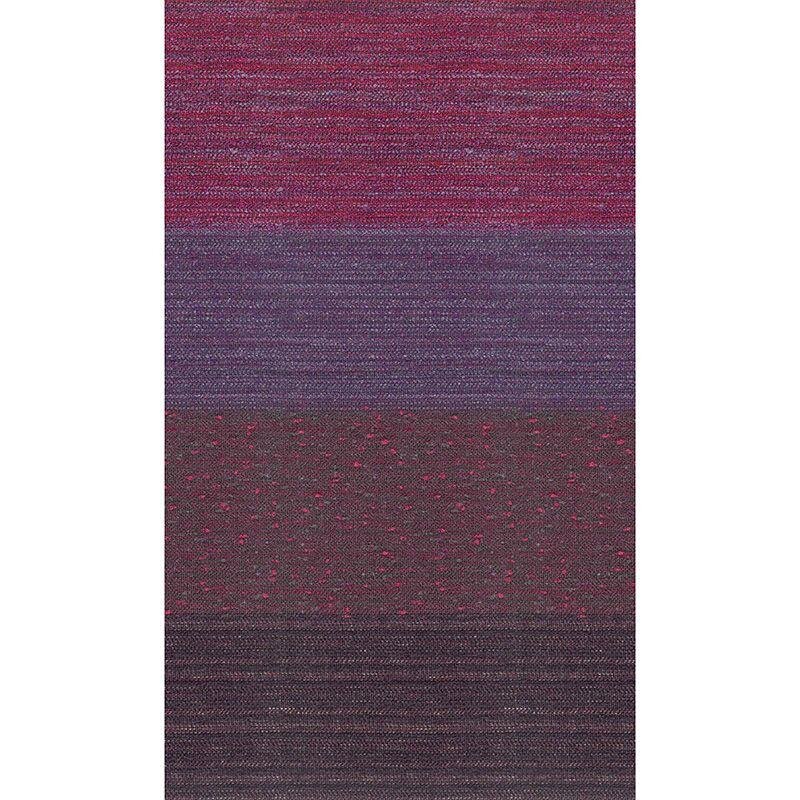 Digitaldruck-Tapete Eske Marburg (1041689)