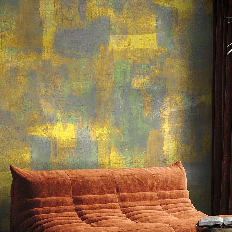 Digitaldruck-Tapete Keira Marburg (1041687)