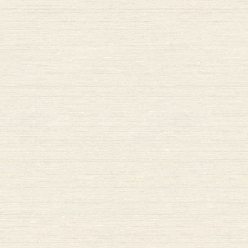 Tapete Beige, Creme Eijffinger Vliestapete (1020876)