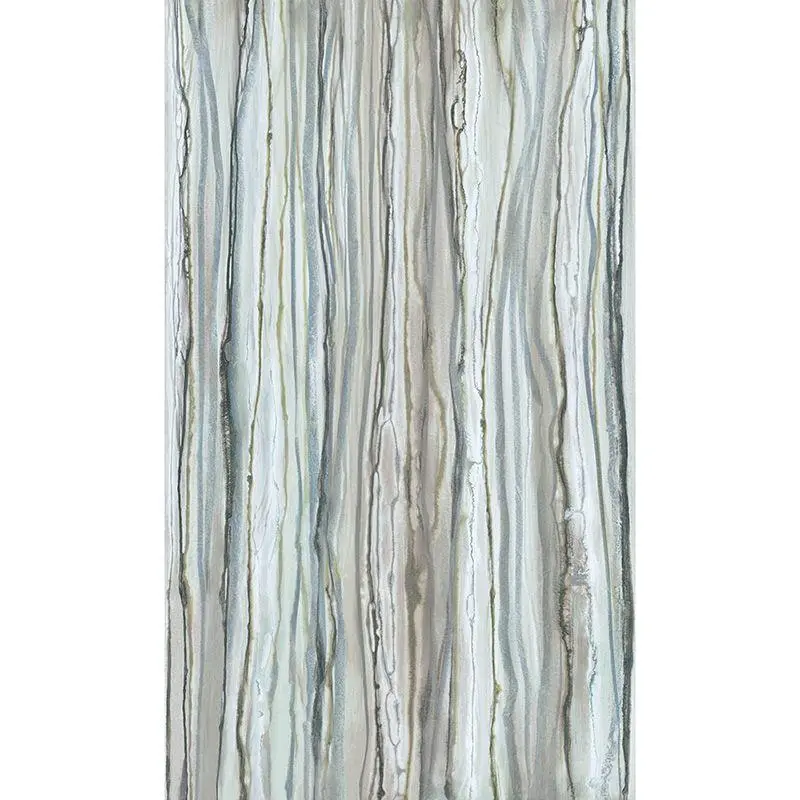 Digitaldruck-Tapete Svea Marburg (1041680)