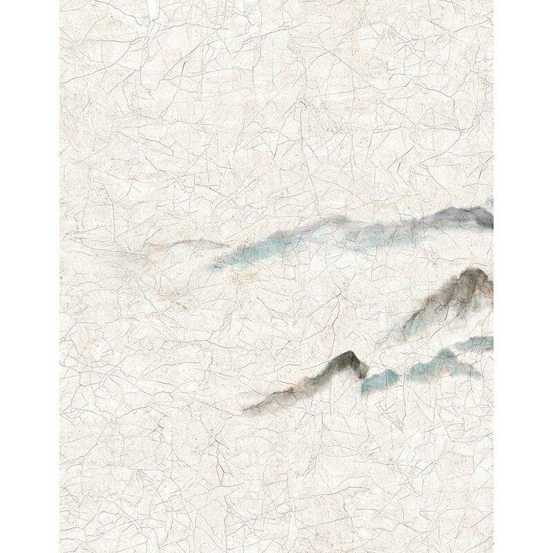 Digitaldruck-Tapete Hanako Marburg (1041658)