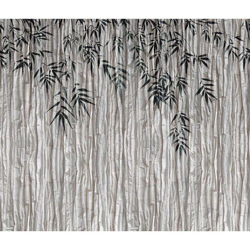 Digitaldruck-Tapete Feelija Marburg (1041657)