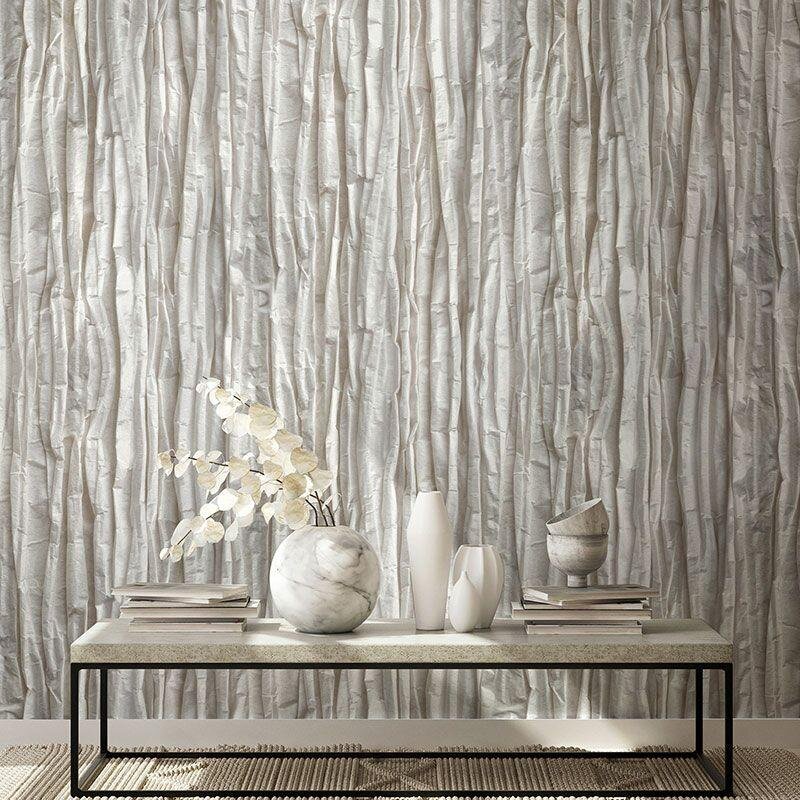 Digitaldruck-Tapete Fee Marburg (1041656)