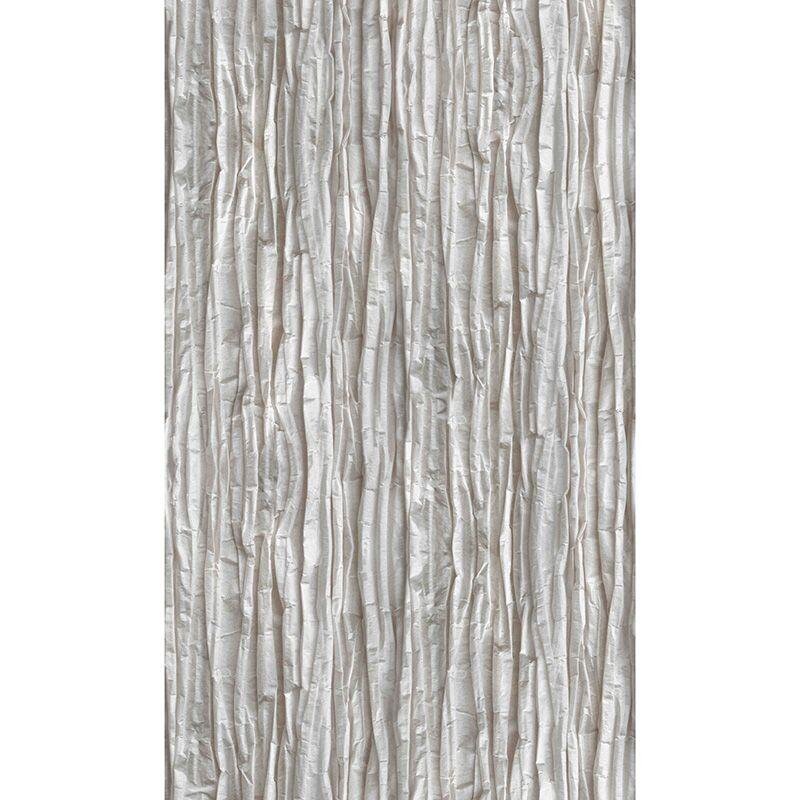 Digitaldruck-Tapete Fee Marburg (1041656)