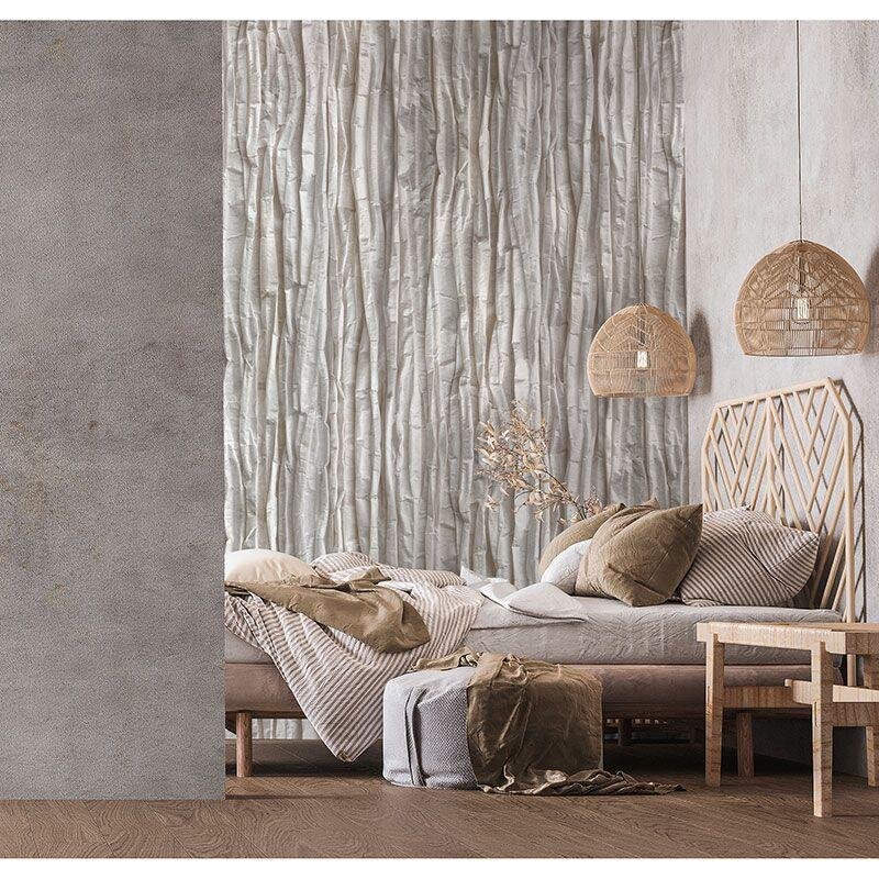 Digitaldruck-Tapete Fee Marburg (1041656)