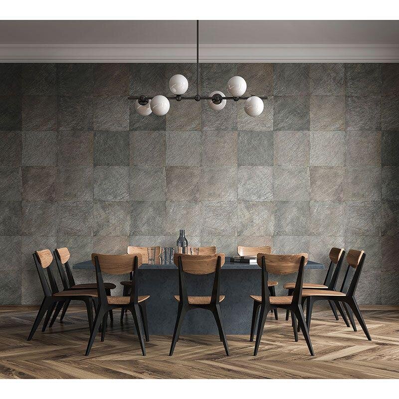 Digitaldruck-Tapete Romy Marburg (1041653)