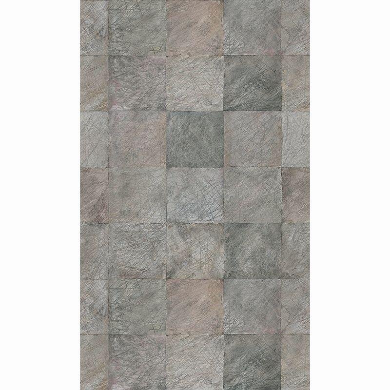 Digitaldruck-Tapete Romy Marburg (1041653)