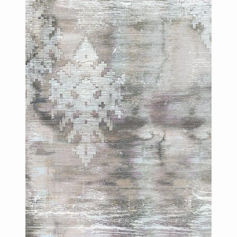 Digitaldruck-Tapete Anushka Marburg (1041652)