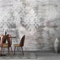 Digitaldruck-Tapete Anushka Marburg (1041651)