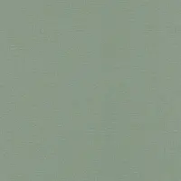 Tapete Gr&uuml;n Rasch Vliestapete (1041623)
