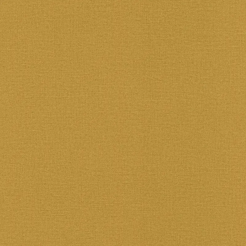 Tapete Braun Rasch Vliestapete (1041622)