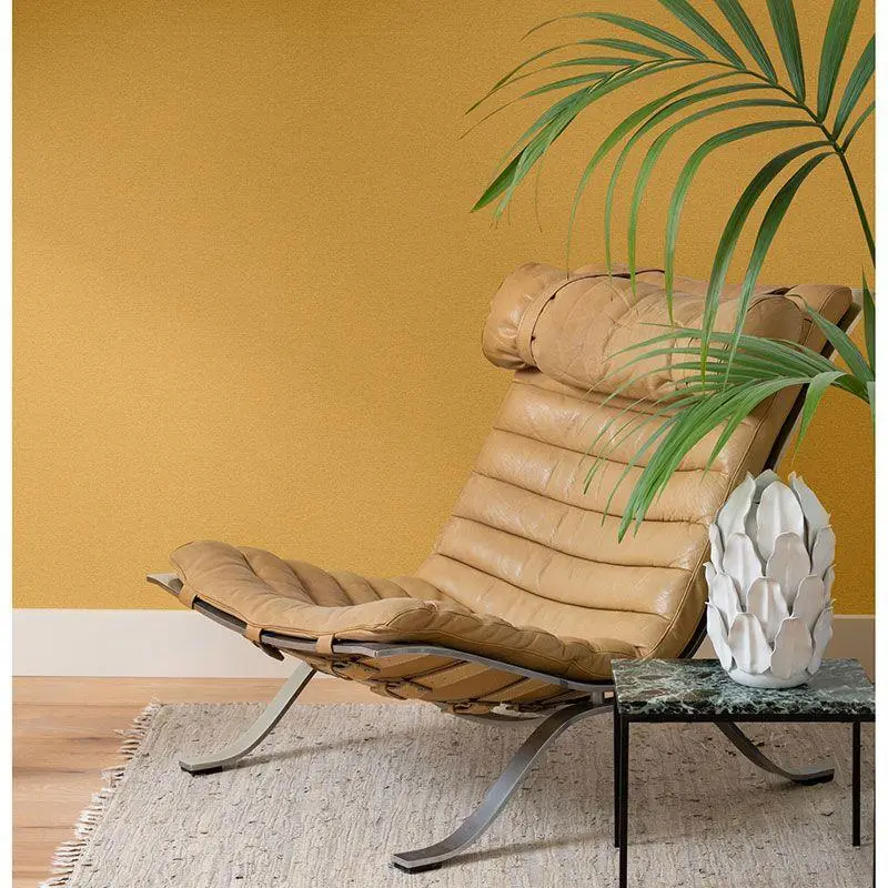 Tapete Braun Rasch Vliestapete (1041622)