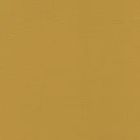 Tapete Braun Rasch Vliestapete (1041622)