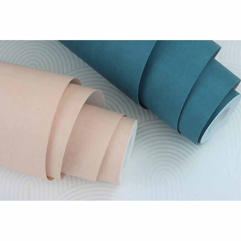 Tapete Greige Rasch Vliestapete (1041616)