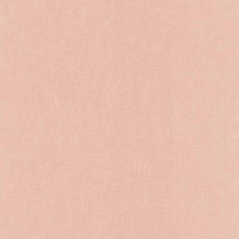 Tapete Greige Rasch Vliestapete (1041616)