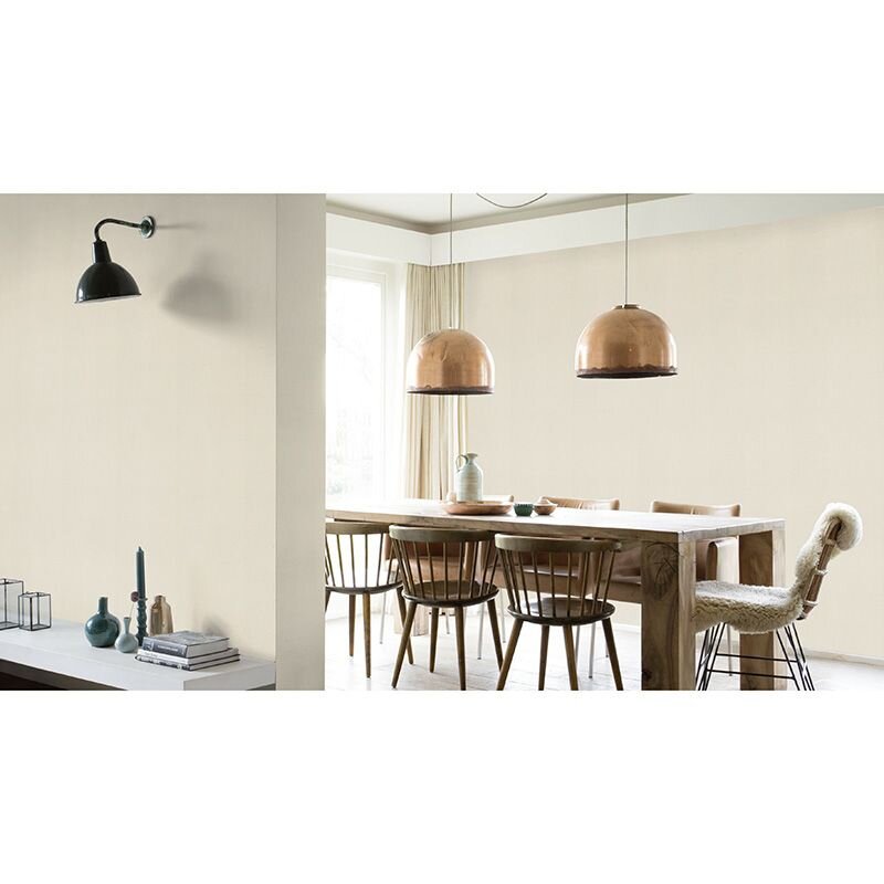 Tapete Greige Rasch Vliestapete (1041616)