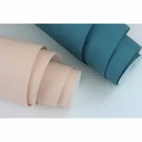 Tapete Greige Rasch Vliestapete (1041616)