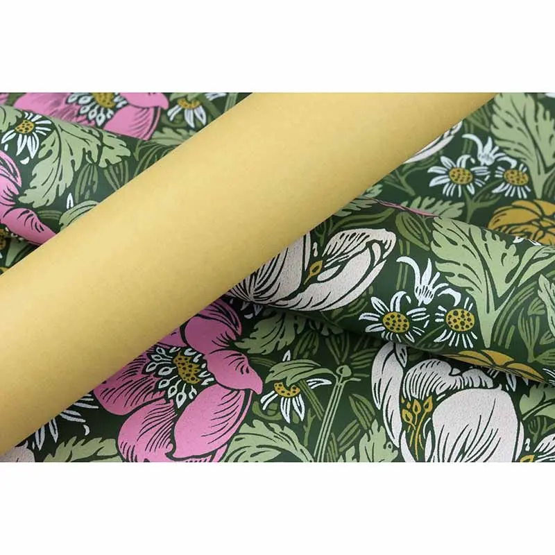 Tapete Greige Rasch Vliestapete (1041617)