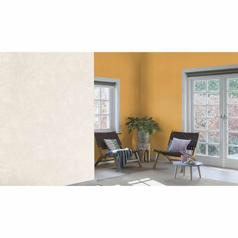 Tapete Greige Rasch Vliestapete (1041617)