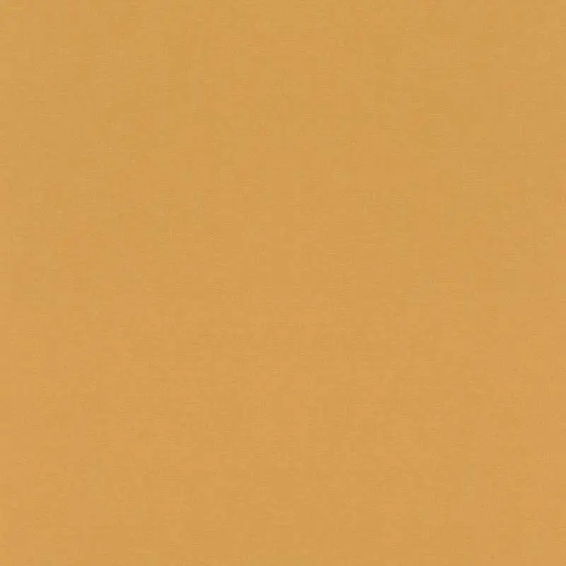 Tapete Greige Rasch Vliestapete (1041617)