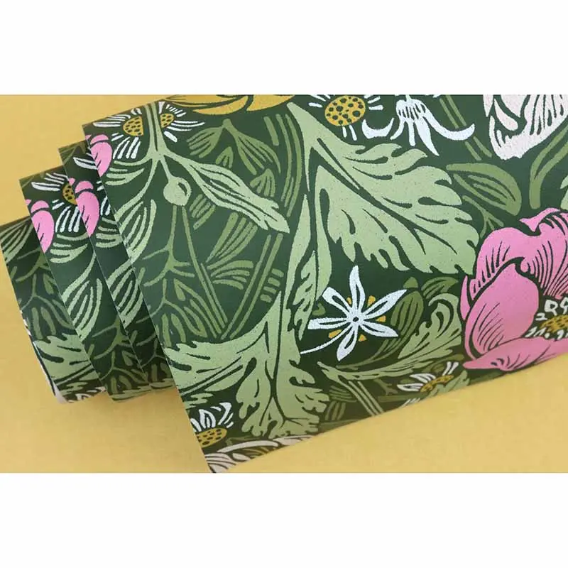 Tapete Greige Rasch Vliestapete (1041617)