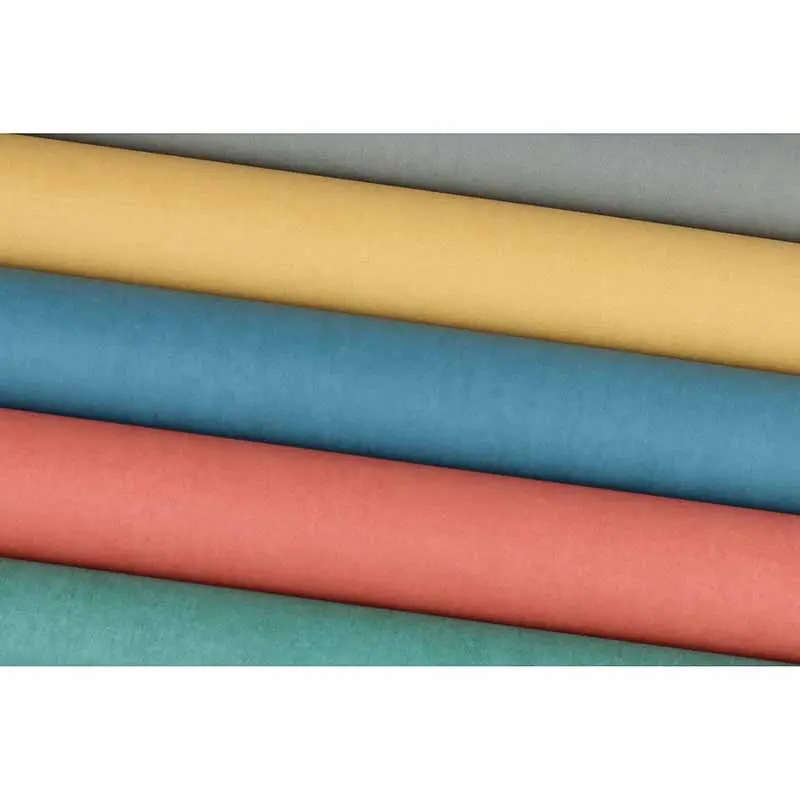 Tapete Greige Rasch Vliestapete (1041617)