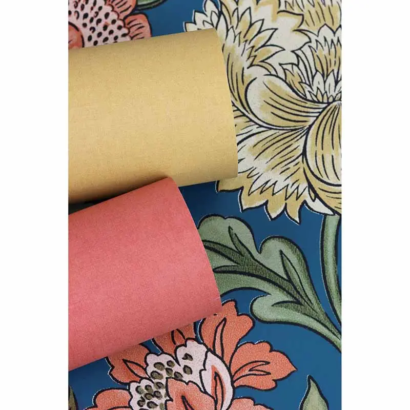 Tapete Greige Rasch Vliestapete (1041617)