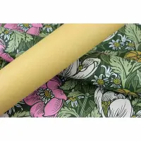 Tapete Greige Rasch Vliestapete (1041617)