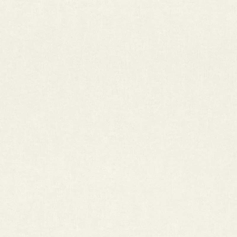 Tapete Beige, Creme Rasch Vliestapete (1041615)