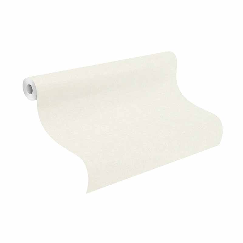 Tapete Beige, Creme Rasch Vliestapete (1041615)