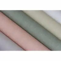 Tapete Wei&szlig; Rasch Vliestapete (1041614)