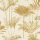 Tapete Beige, Creme, Braun, Gelb, Vanille Rasch Vliestapete (1041600)