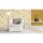 Tapete Beige, Creme, Braun, Gelb, Vanille Rasch Vliestapete (1041600)